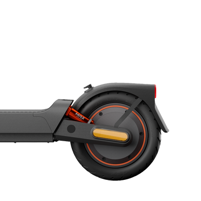 Trotinete Xiaomi Electric Scooter 5 Max