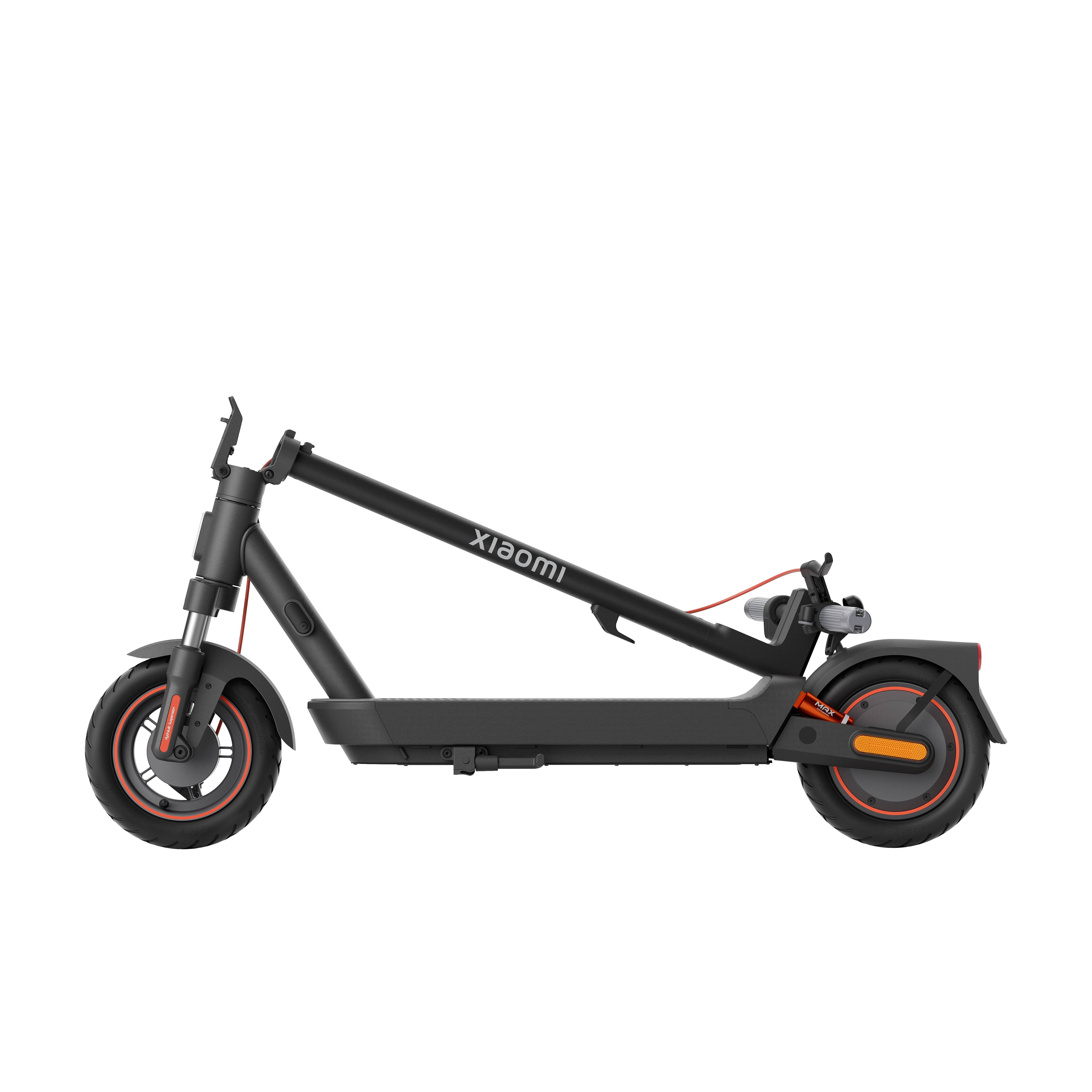 Trotinete Xiaomi Electric Scooter 5 Max