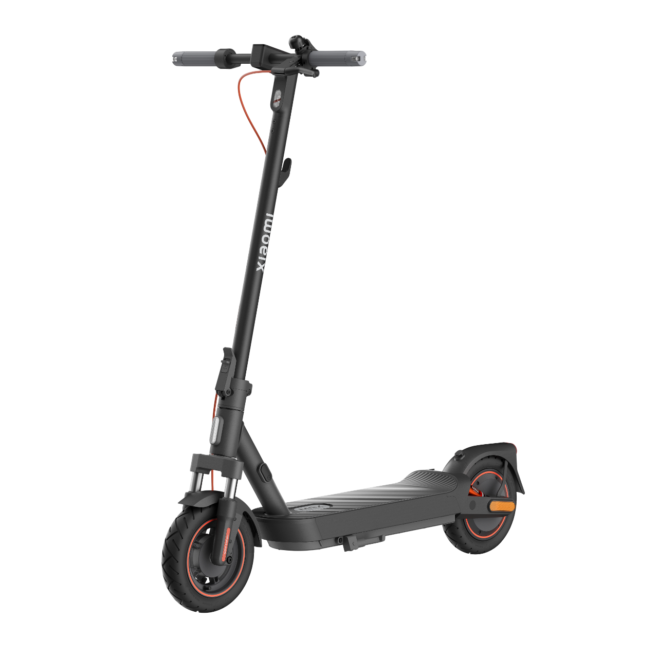 Trotinete Xiaomi Electric Scooter 5 Max