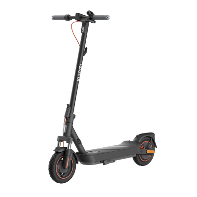Trotinete Xiaomi Electric Scooter 5 Max