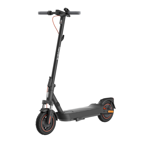 Trotinete Xiaomi Electric Scooter 5 Max