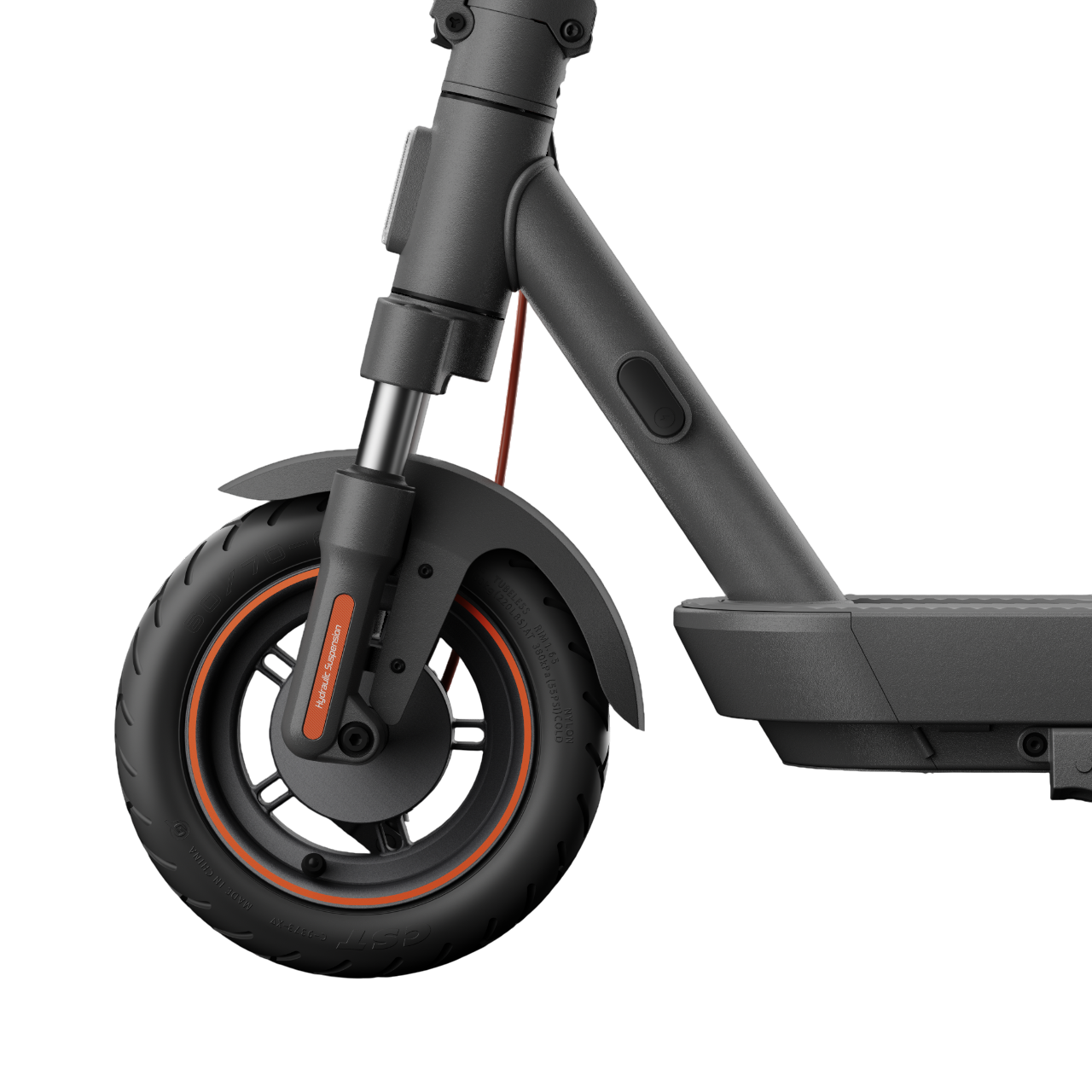 Trotinete Xiaomi Electric Scooter 5 Max