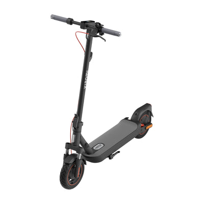 Trotinete Xiaomi Electric Scooter 5 Max
