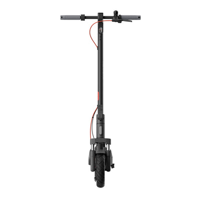 Trotinete Xiaomi Electric Scooter 5 Max
