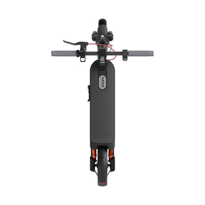 Trotinete Xiaomi Electric Scooter 5 Max