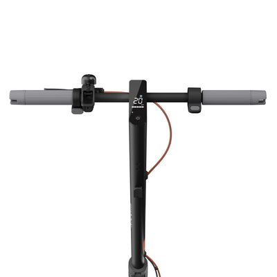 Trotinete Xiaomi Electric Scooter 5 Max