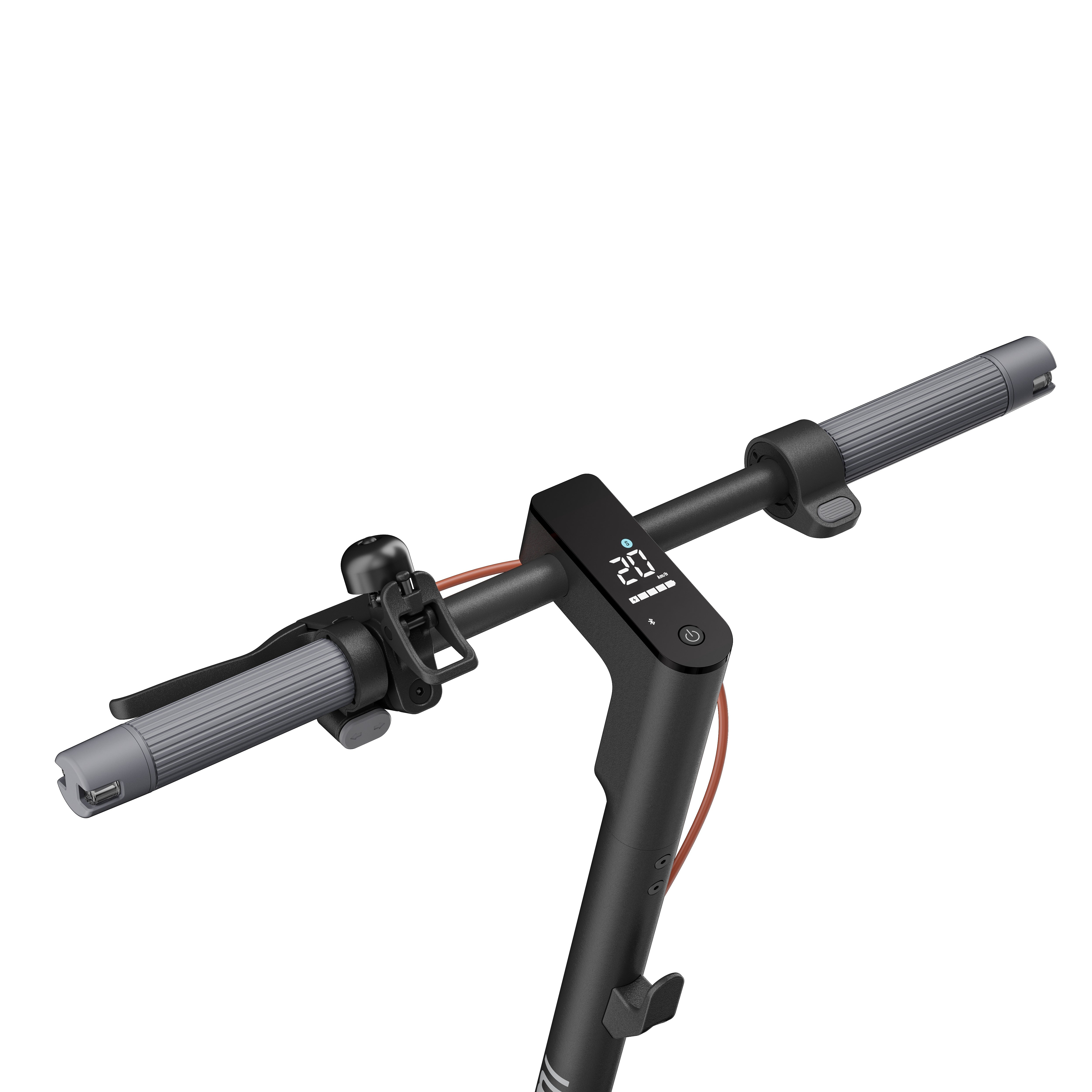 Trotinete Xiaomi Electric Scooter 5 Max