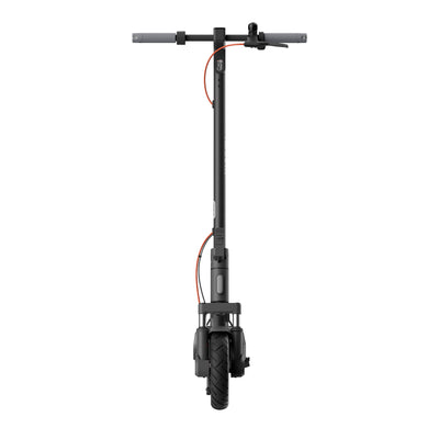 Trotinete Xiaomi Electric Scooter 5 Pro