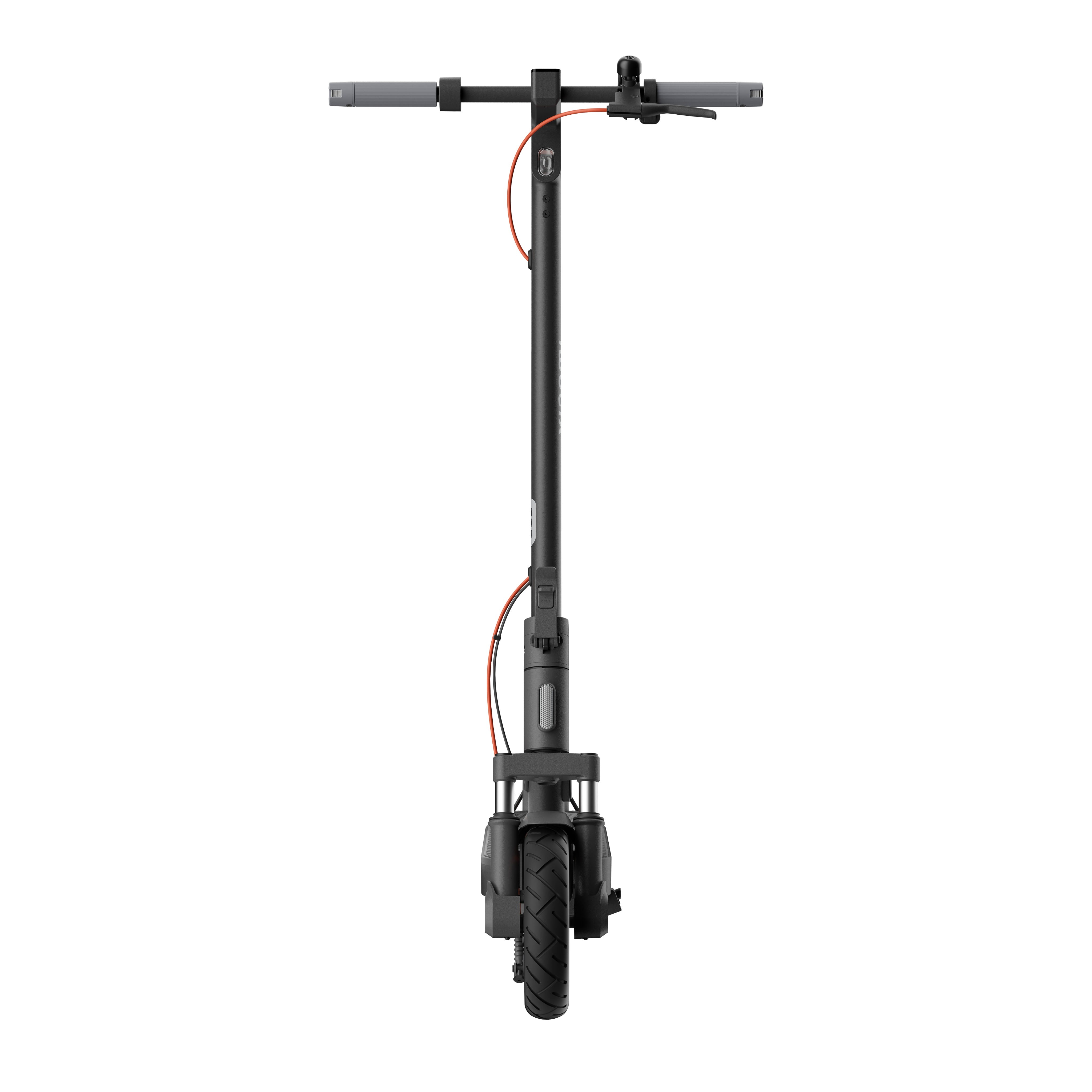 Trotinete Xiaomi Electric Scooter 5 Pro
