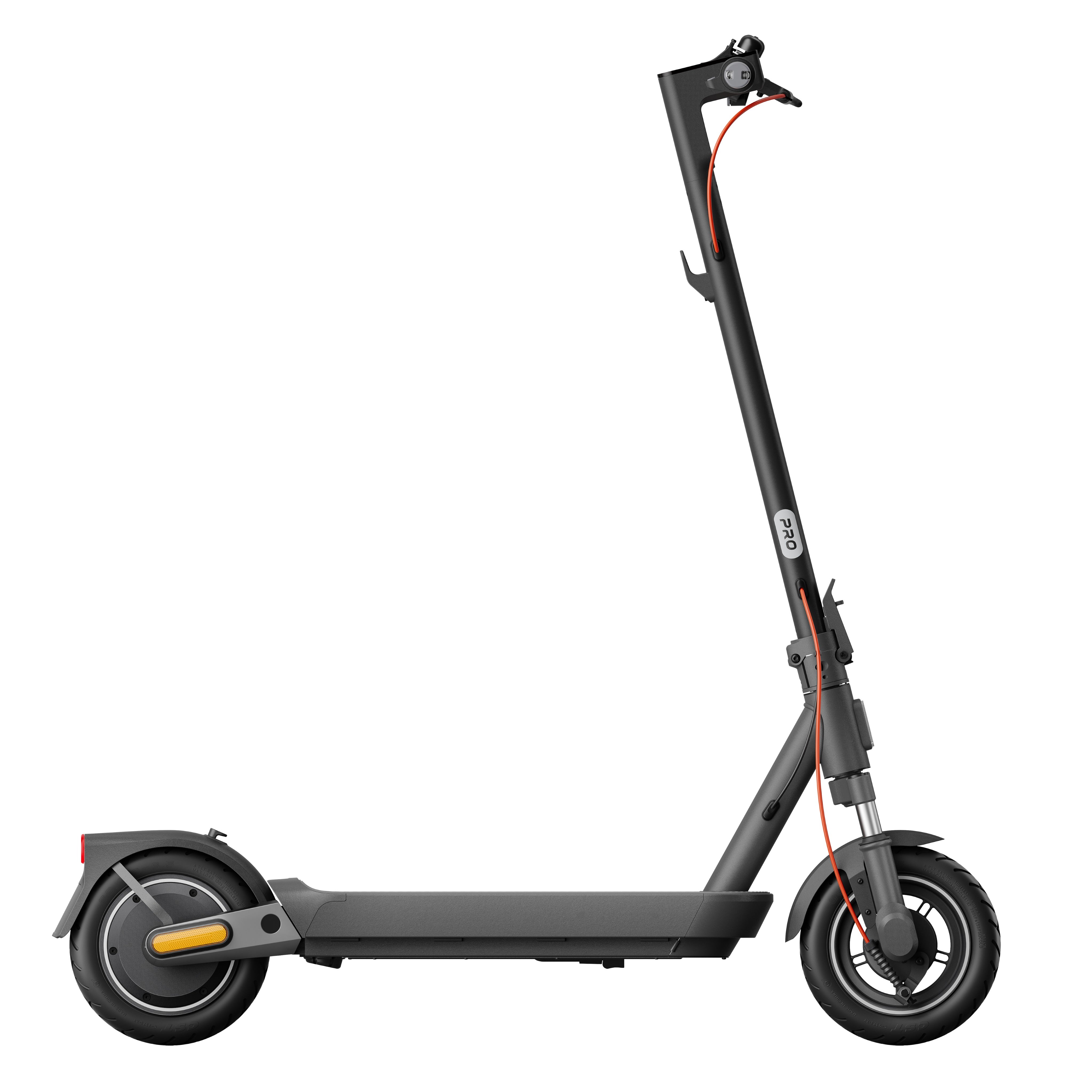 Trotinete Xiaomi Electric Scooter 5 Pro