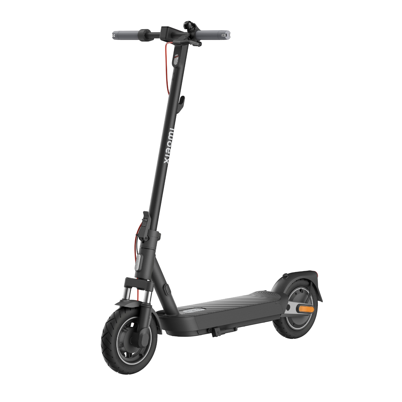 Trotinete Xiaomi Electric Scooter 5 Pro
