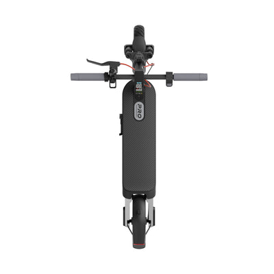 Trotinete Xiaomi Electric Scooter 5 Pro