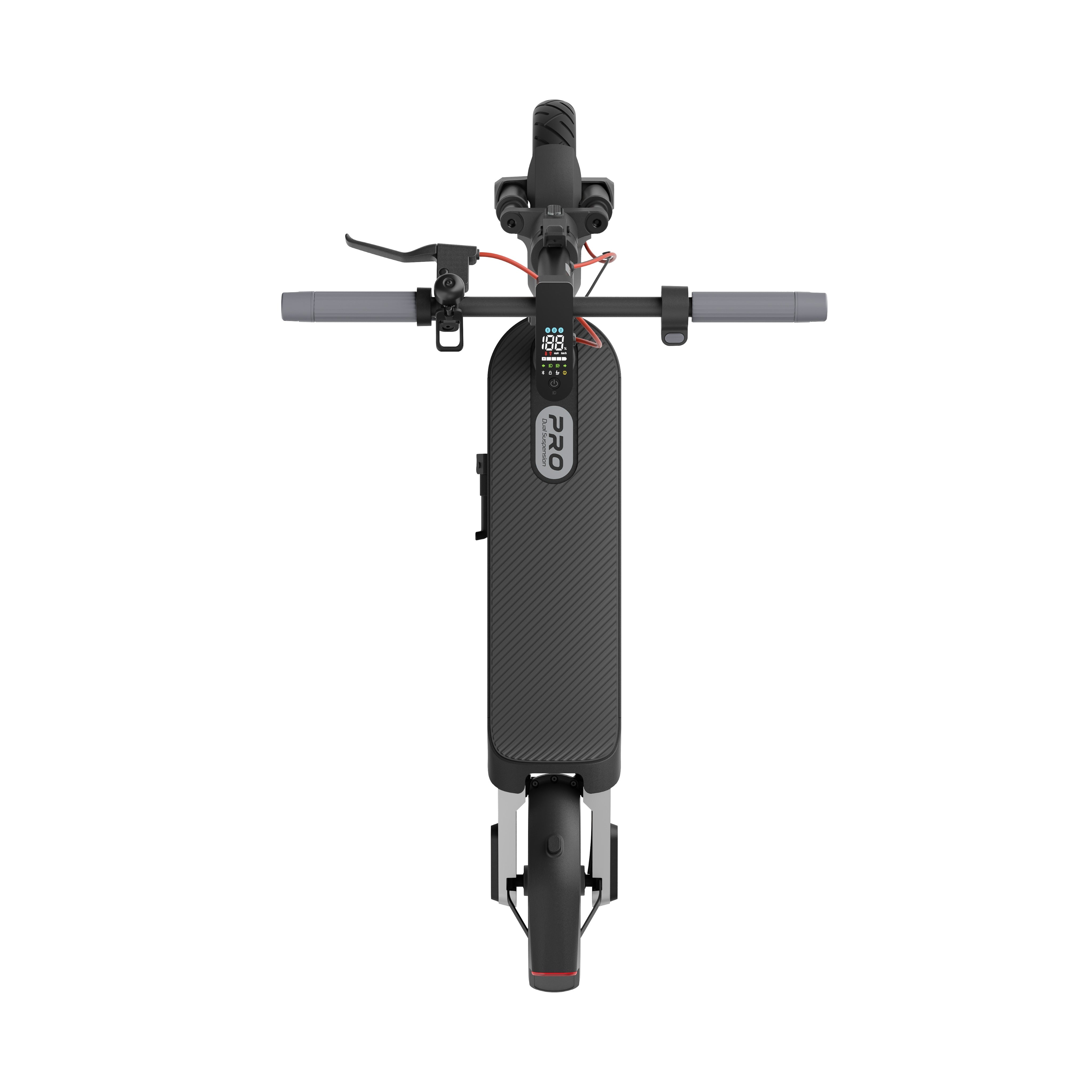 Trotinete Xiaomi Electric Scooter 5 Pro