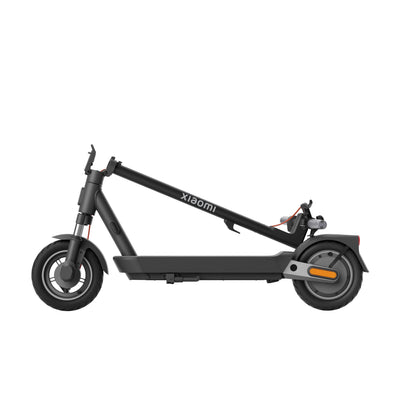 Trotinete Xiaomi Electric Scooter 5 Pro