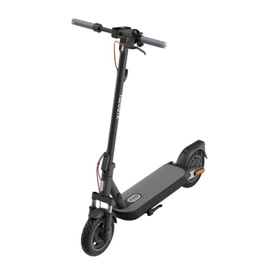 Trotinete Xiaomi Electric Scooter 5 Pro