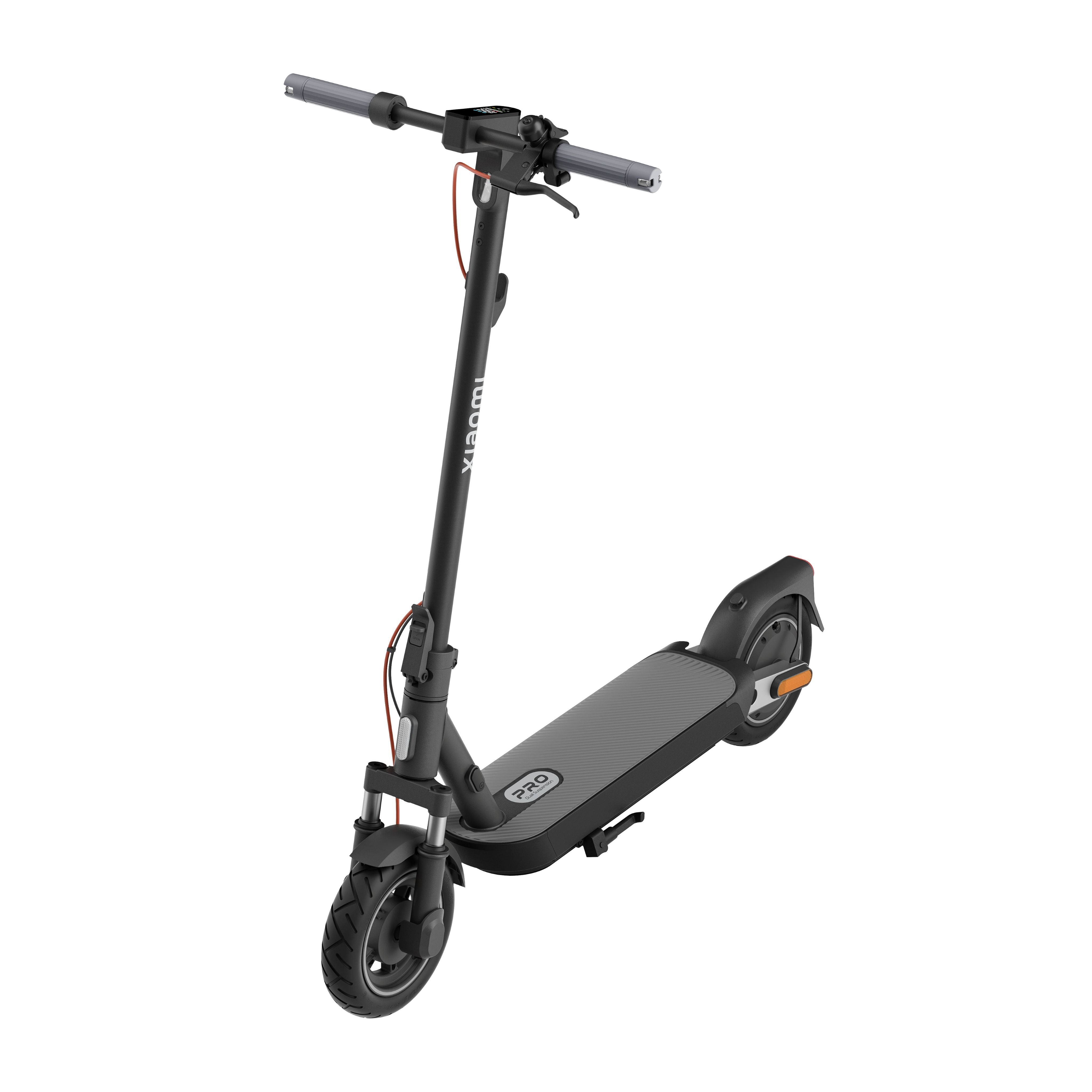 Trotinete Xiaomi Electric Scooter 5 Pro