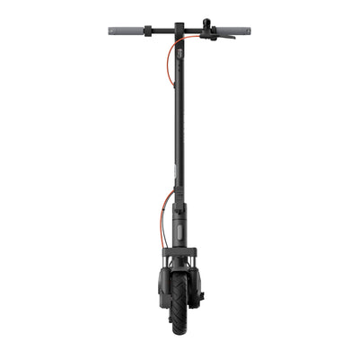 Trotinete Xiaomi Electric Scooter 5 Pro