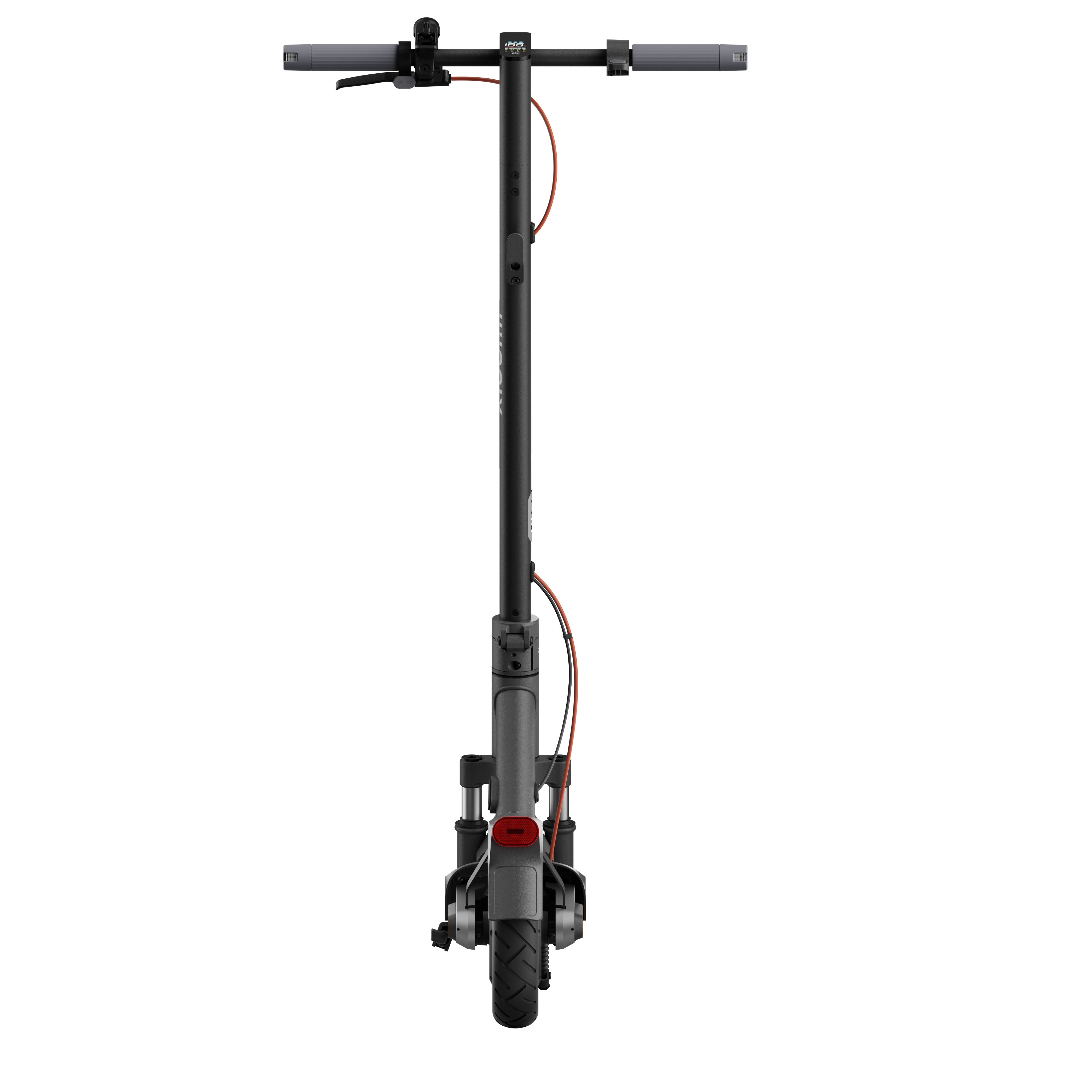 Trotinete Xiaomi Electric Scooter 5 Pro