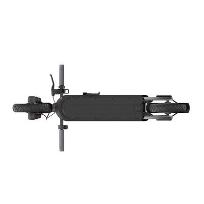 Trotinete Xiaomi Electric Scooter 5 Pro