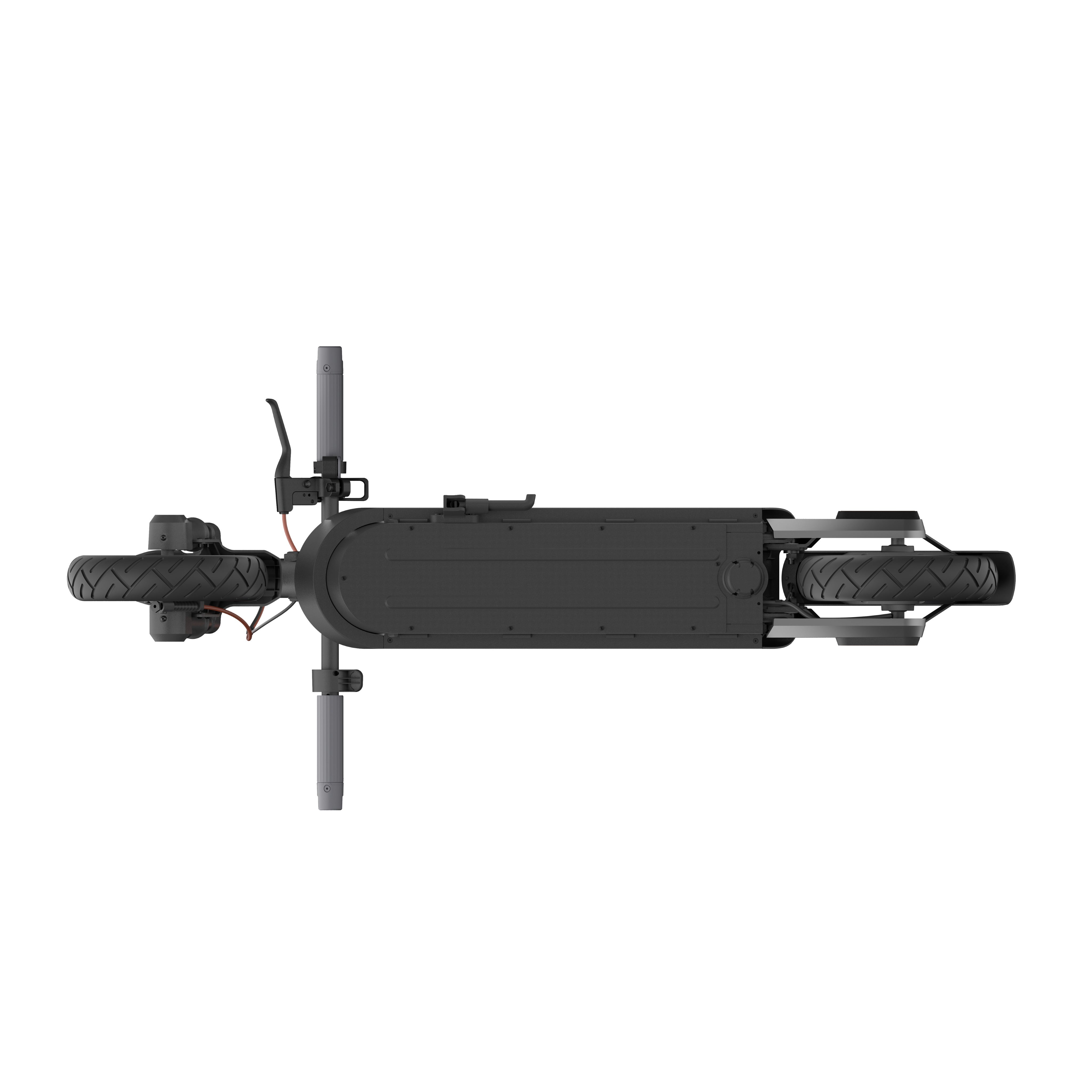 Trotinete Xiaomi Electric Scooter 5 Pro