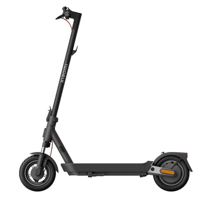 Trotinete Xiaomi Electric Scooter 5 Pro