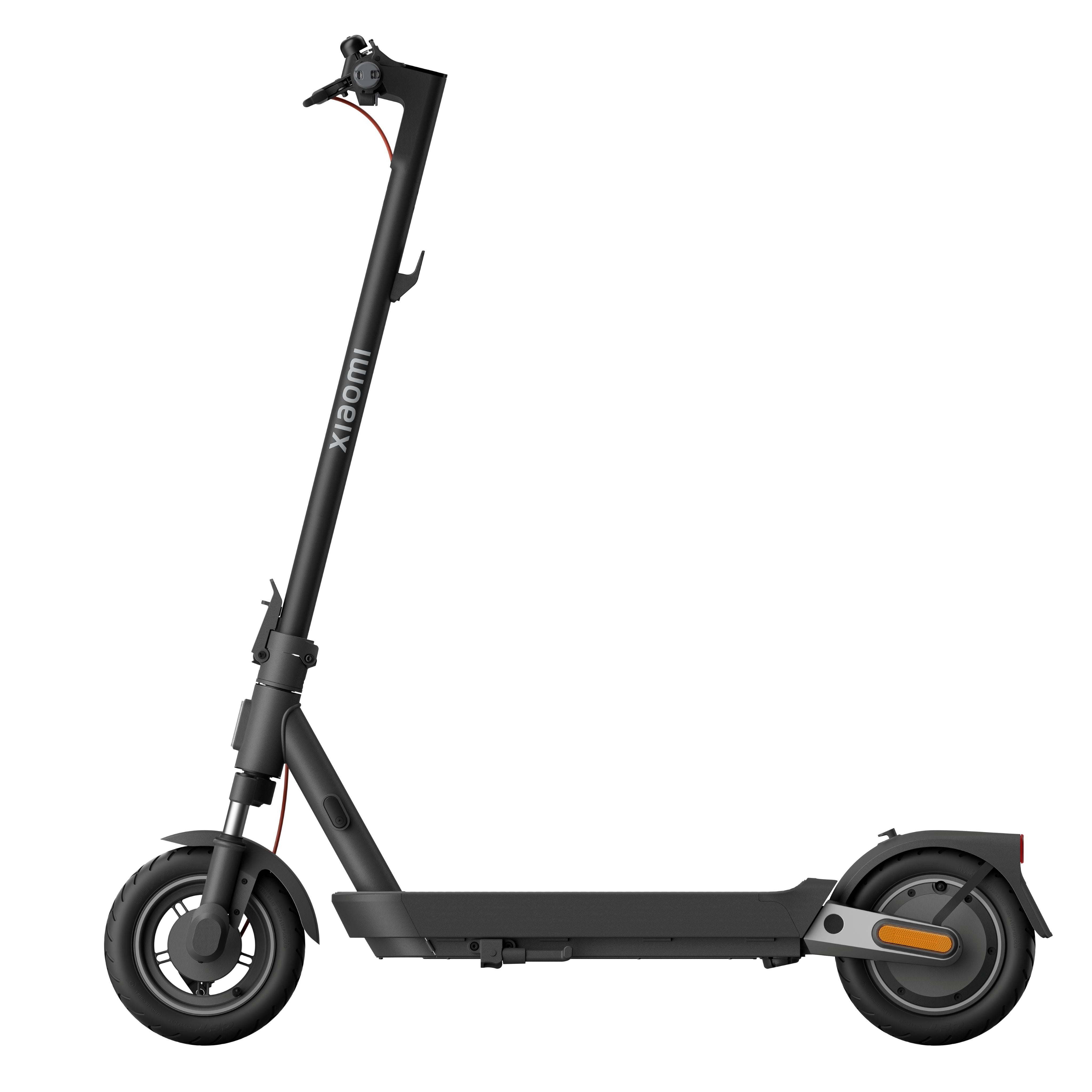 Trotinete Xiaomi Electric Scooter 5 Pro