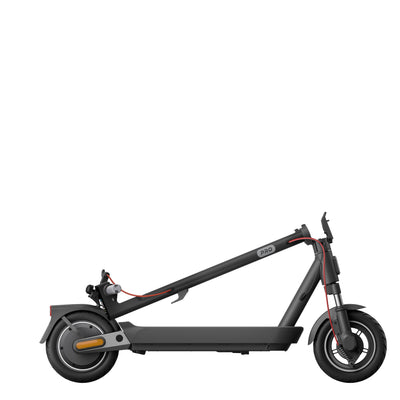 Trotinete Xiaomi Electric Scooter 5 Pro