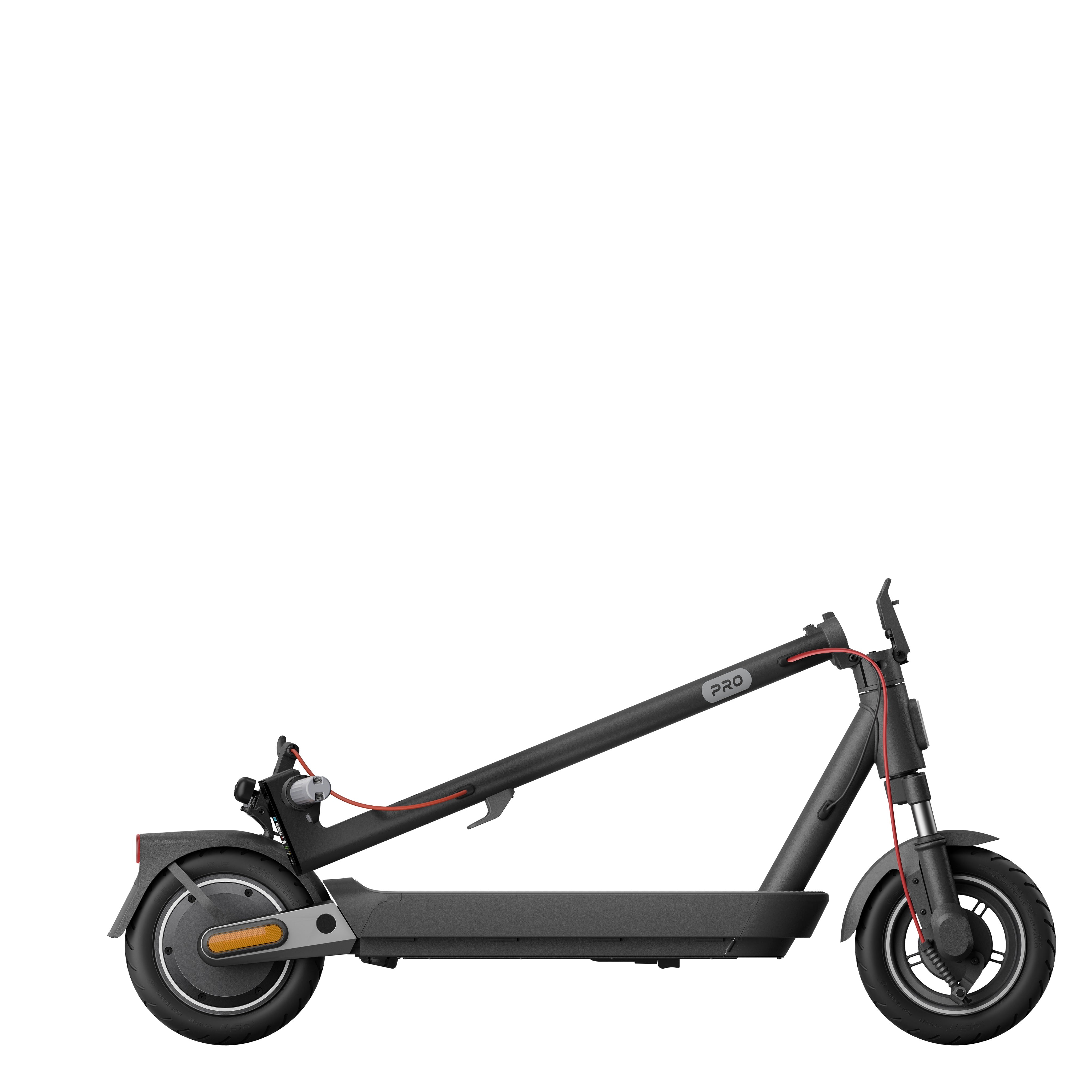 Trotinete Xiaomi Electric Scooter 5 Pro