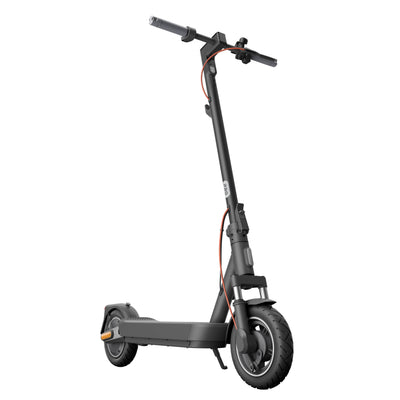 Trotinete Xiaomi Electric Scooter 5 Pro