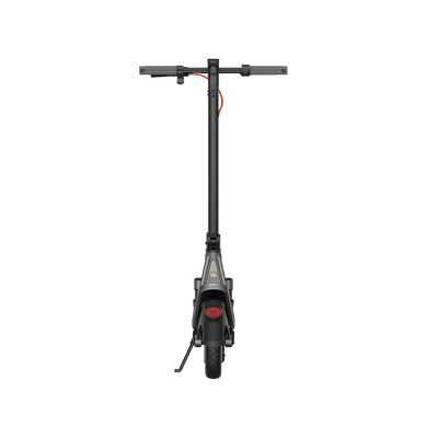 Trotinete Xiaomi Electric Scooter 6