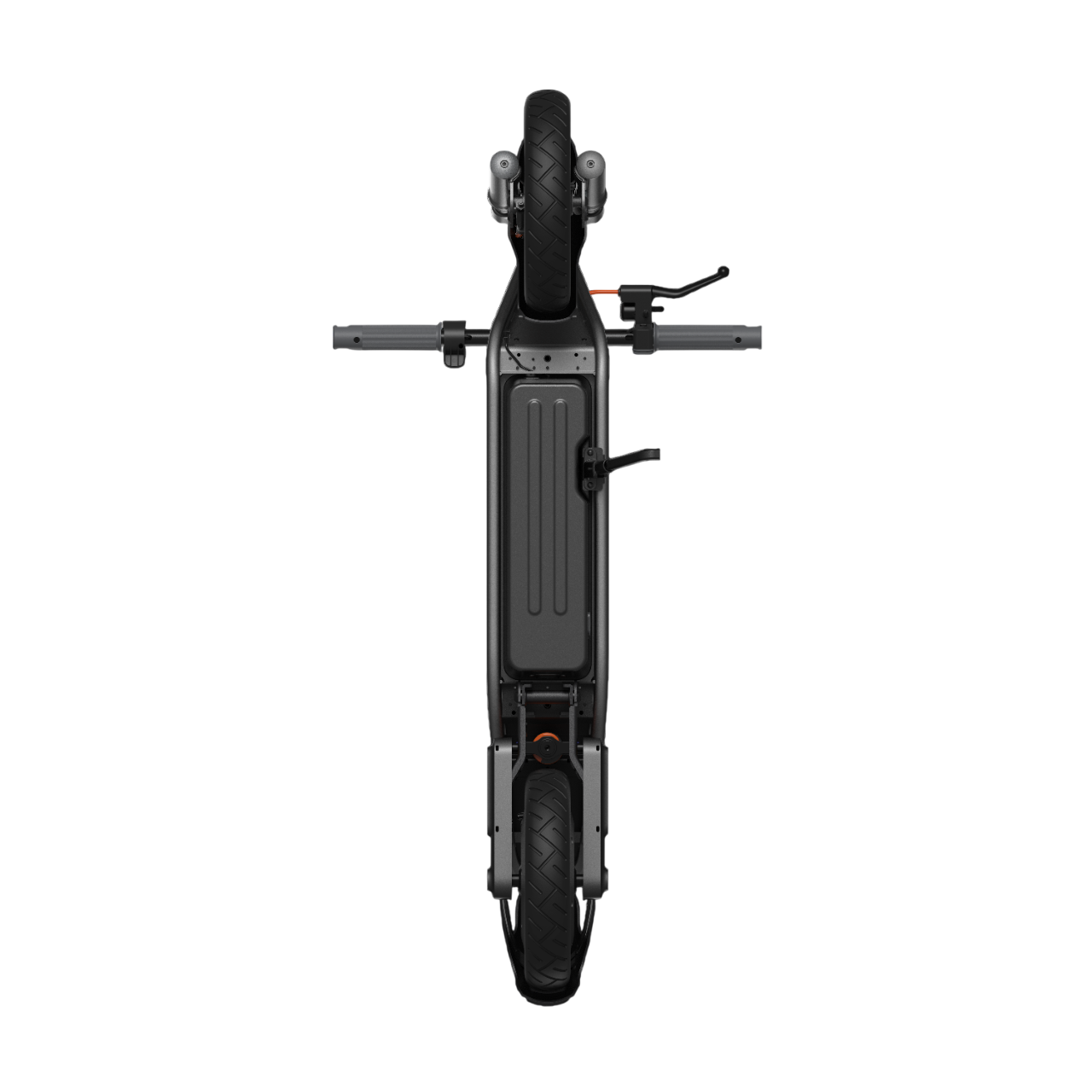 Trotinete Xiaomi Electric Scooter 6