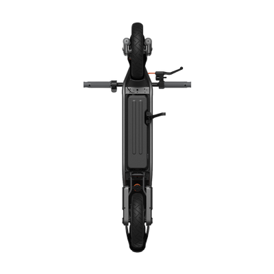 Trotinete Xiaomi Electric Scooter 6