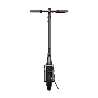 Trotinete Xiaomi Electric Scooter 6