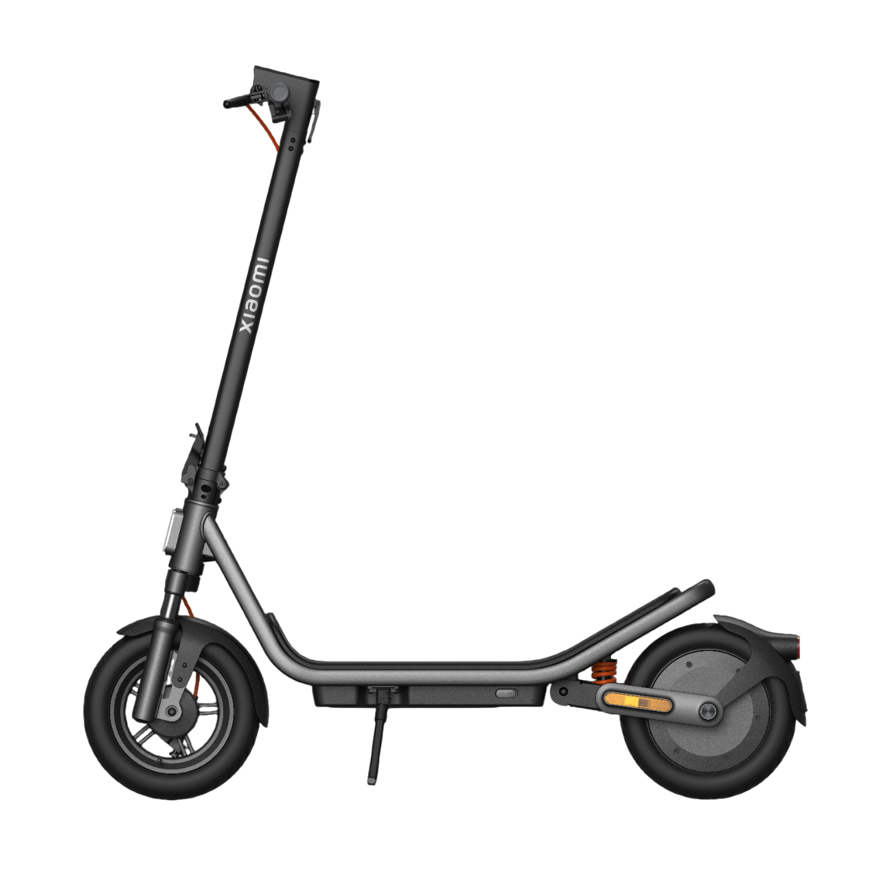 Trotinete Xiaomi Electric Scooter 6