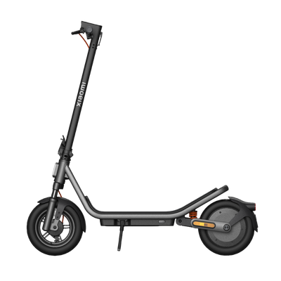 Trotinete Xiaomi Electric Scooter 6