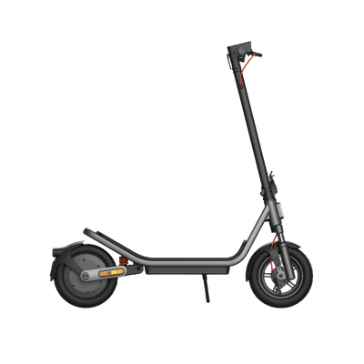 Trotinete Xiaomi Electric Scooter 6