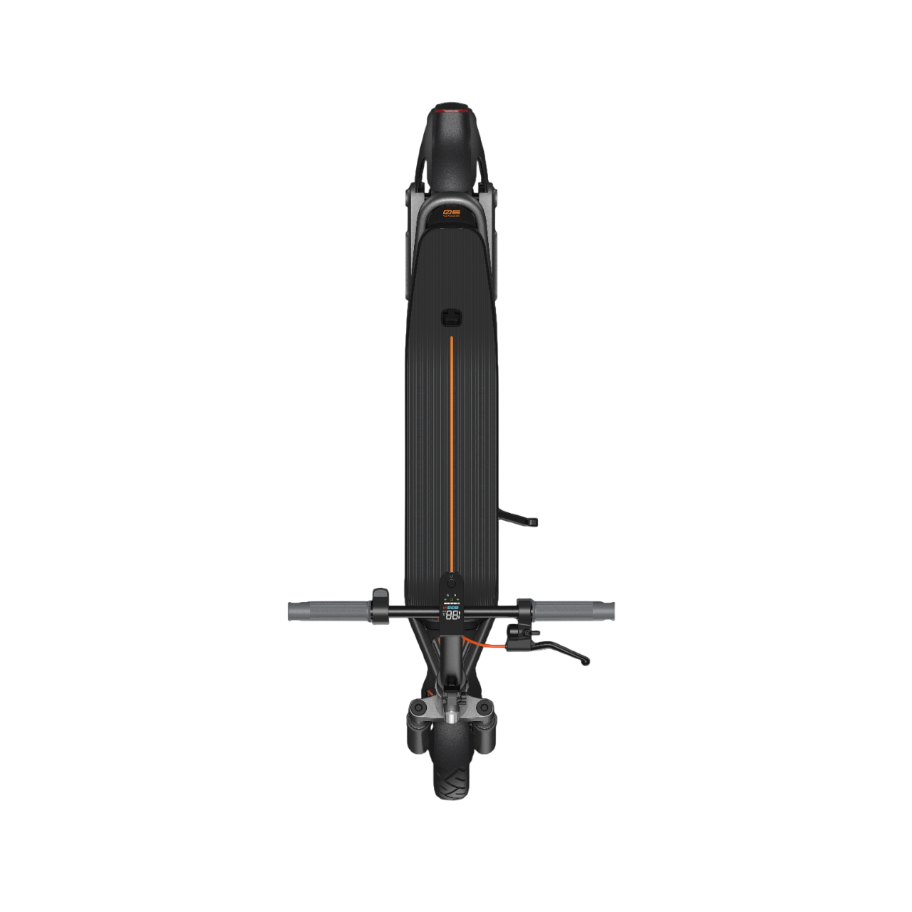 Trotinete Xiaomi Electric Scooter 6