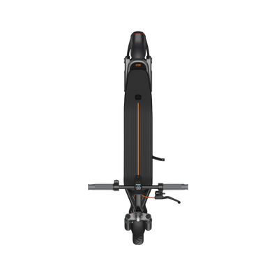 Trotinete Xiaomi Electric Scooter 6