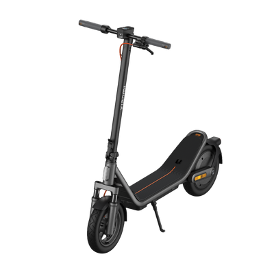 Trotinete Xiaomi Electric Scooter 6