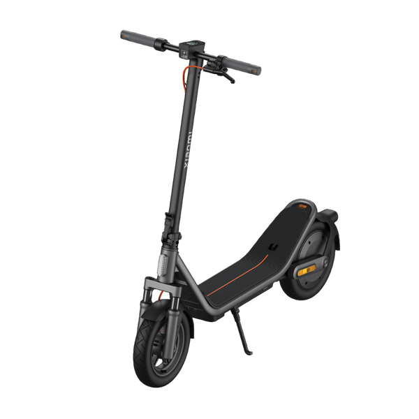 Trotinete Xiaomi Electric Scooter 6