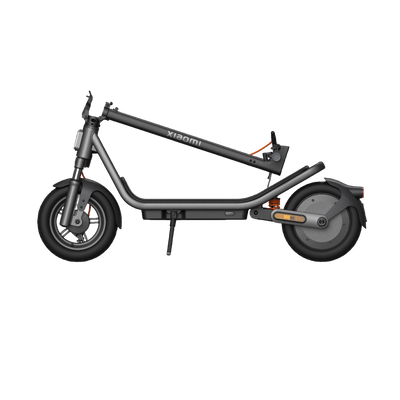 Trotinete Xiaomi Electric Scooter 6