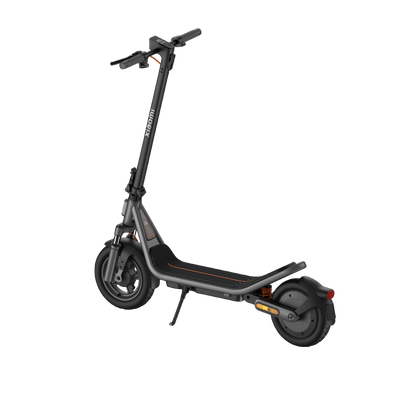 Trotinete Xiaomi Electric Scooter 6