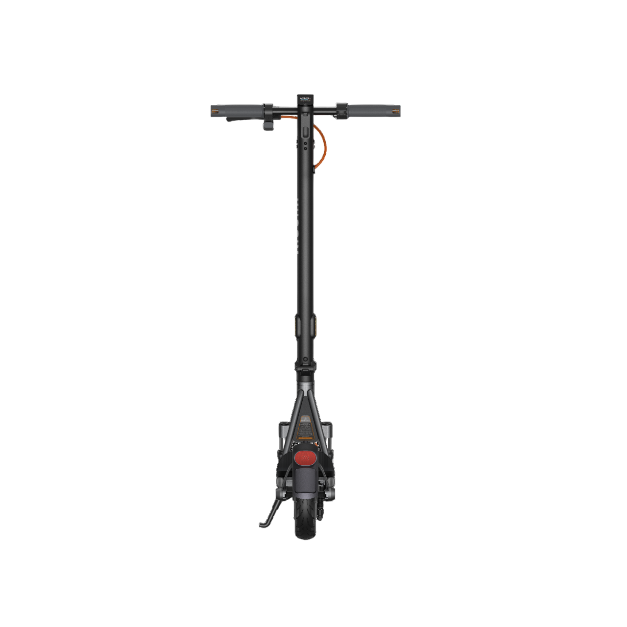 Trotinete Xiaomi Electric Scooter 6 Lite