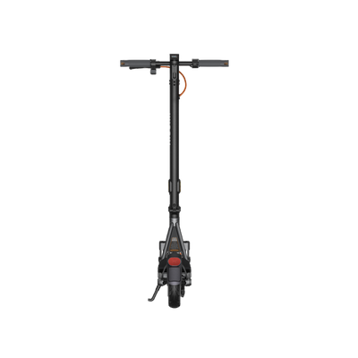 Trotinete Xiaomi Electric Scooter 6 Lite