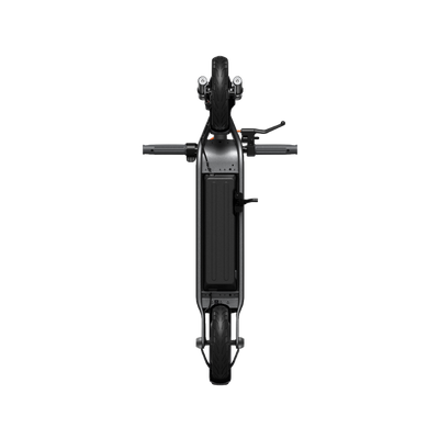 Trotinete Xiaomi Electric Scooter 6 Lite