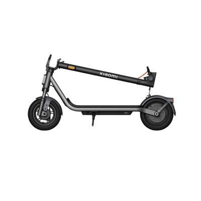 Trotinete Xiaomi Electric Scooter 6 Lite