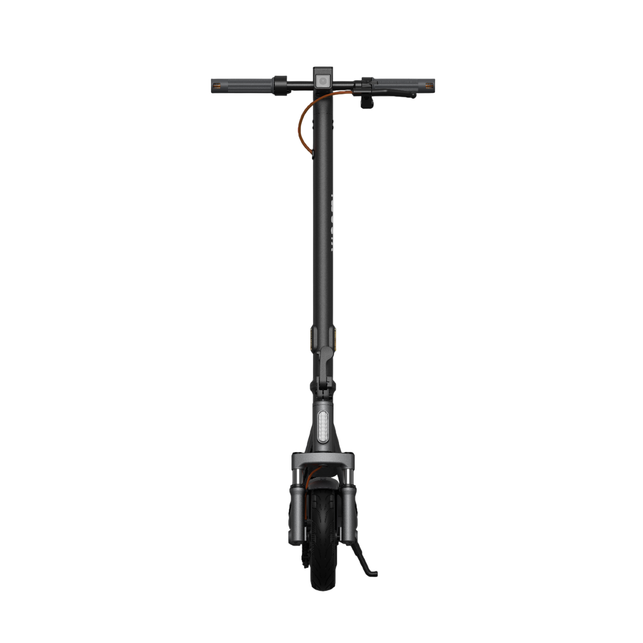 Trotinete Xiaomi Electric Scooter 6 Lite