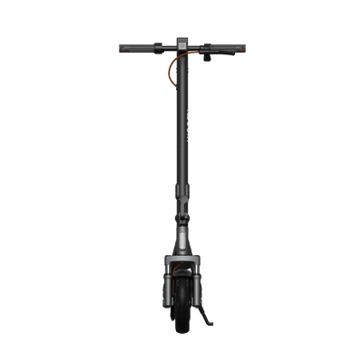 Trotinete Xiaomi Electric Scooter 6 Lite