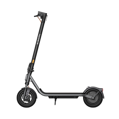 Trotinete Xiaomi Electric Scooter 6 Lite