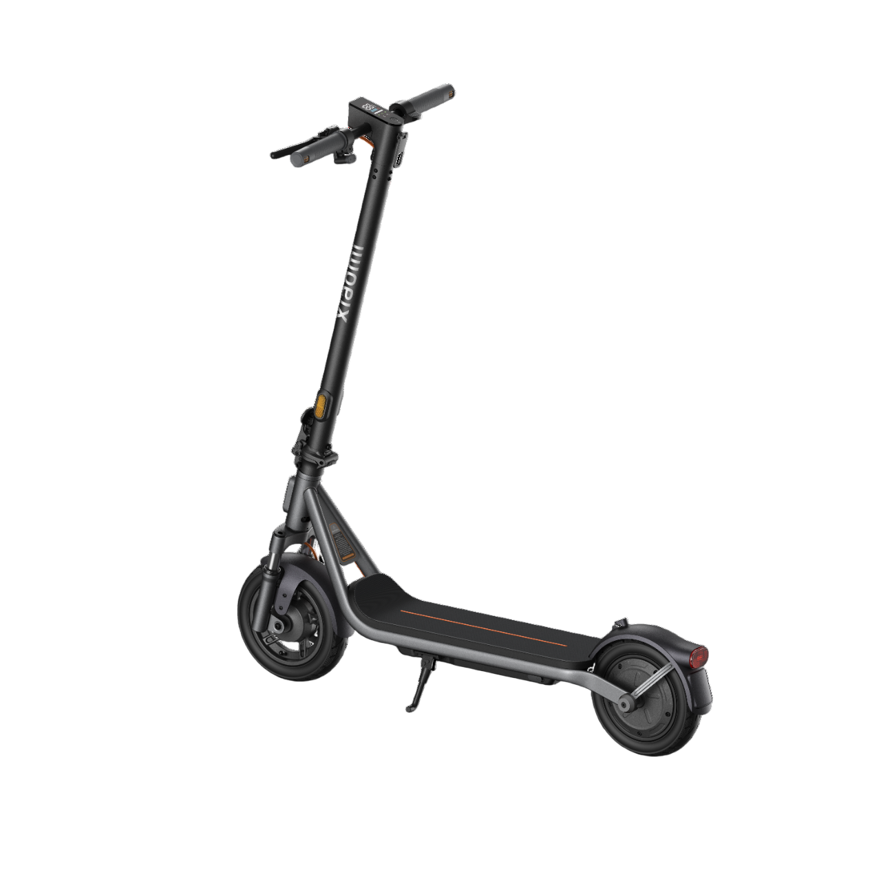 Trotinete Xiaomi Electric Scooter 6 Lite